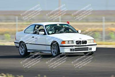 media/Mar-30-2025-Audi Club (Sun) [[b708a45994]]/D group/Session 1 (Turn 10-Interior)/